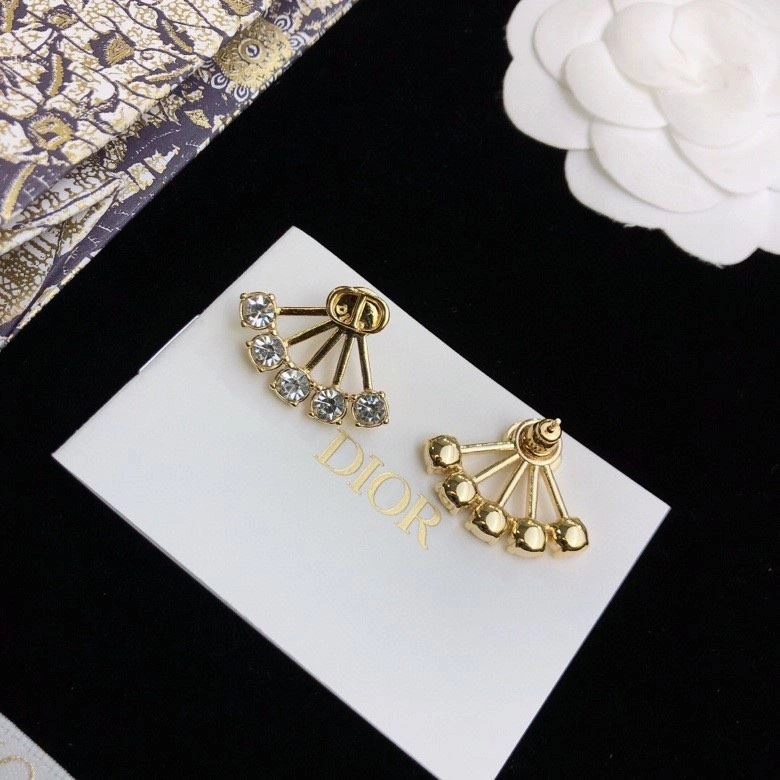 BestValue Christian Dxxr Earrings 294835