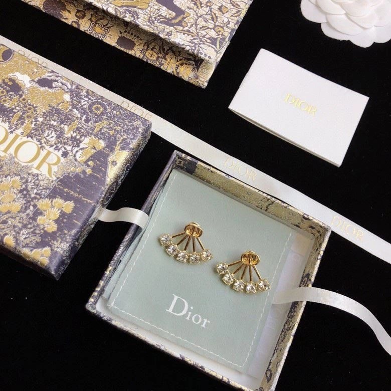 BestValue Christian Dxxr Earrings 294835