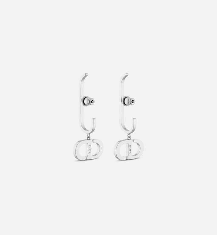 Resilient Christian Dxxr Earrings 294832