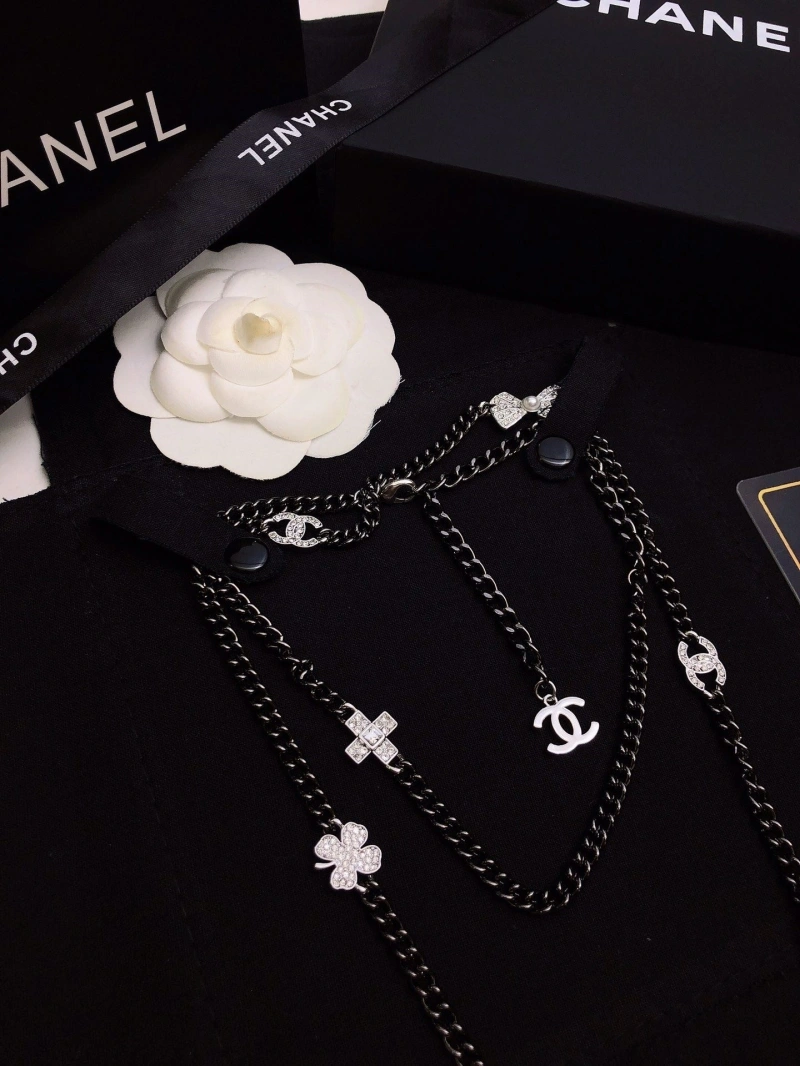 SmartChoice Chxnxl Necklaces 288165