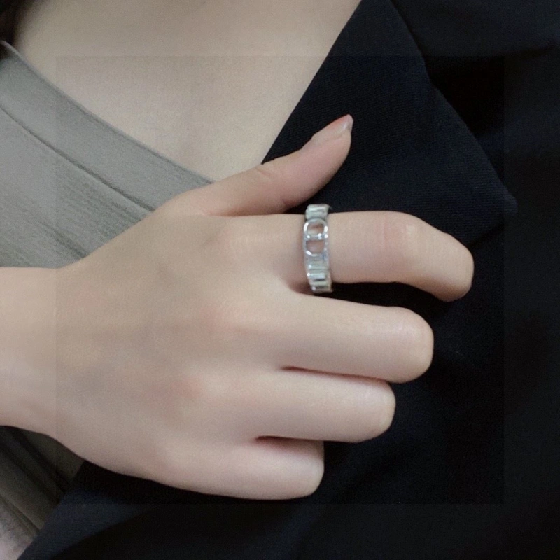 Practical Christian Dxxr Rings 294657