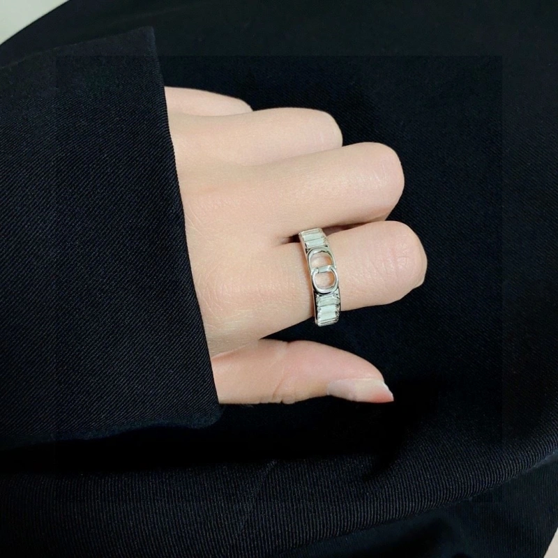 Practical Christian Dxxr Rings 294657