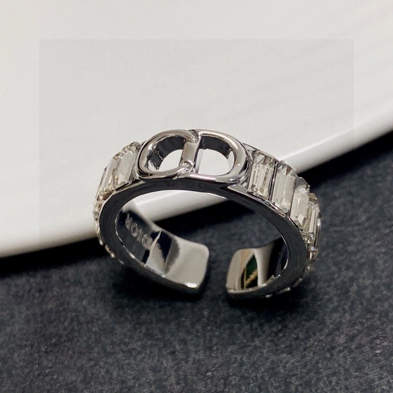 Practical Christian Dxxr Rings 294657