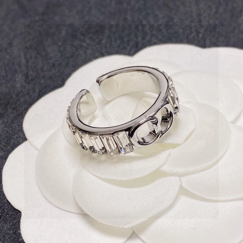 Practical Christian Dxxr Rings 294657