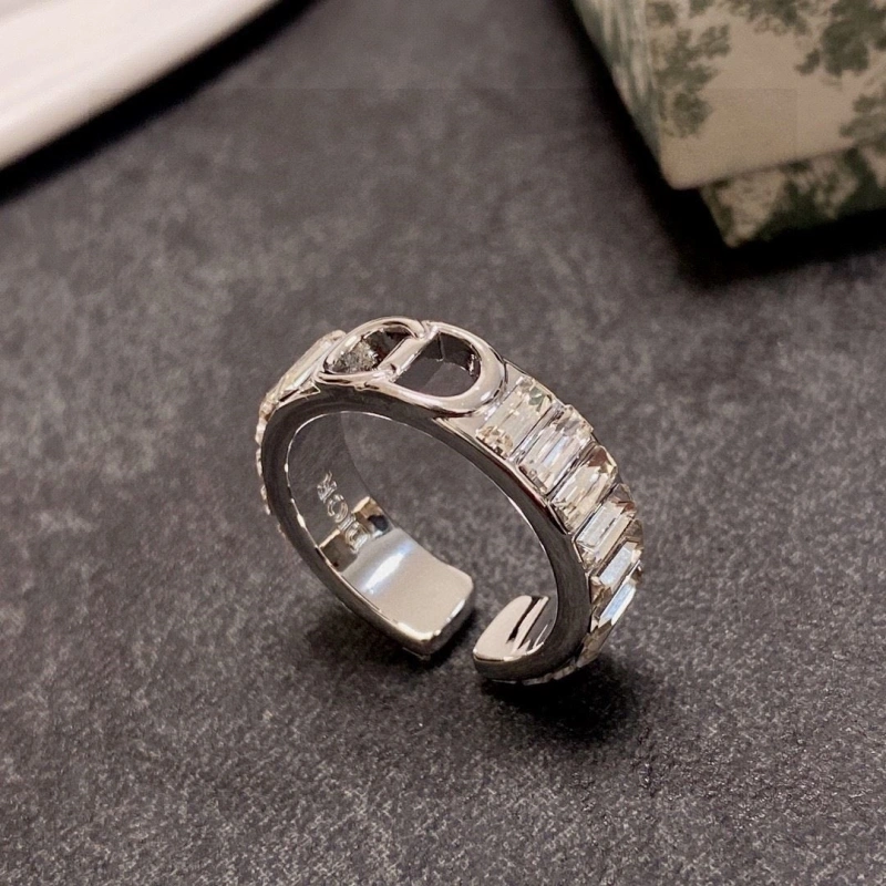 Practical Christian Dxxr Rings 294657