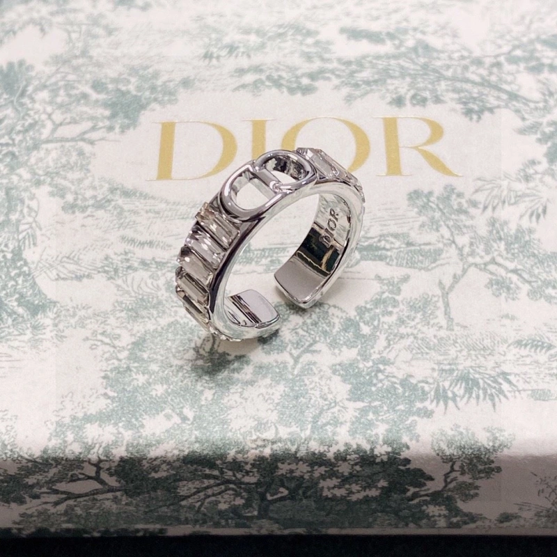 Practical Christian Dxxr Rings 294657
