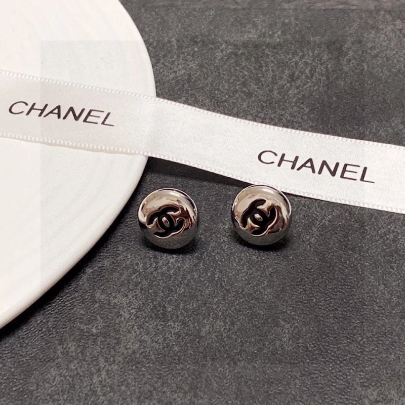 Modern Chxnxl Earrings 288797