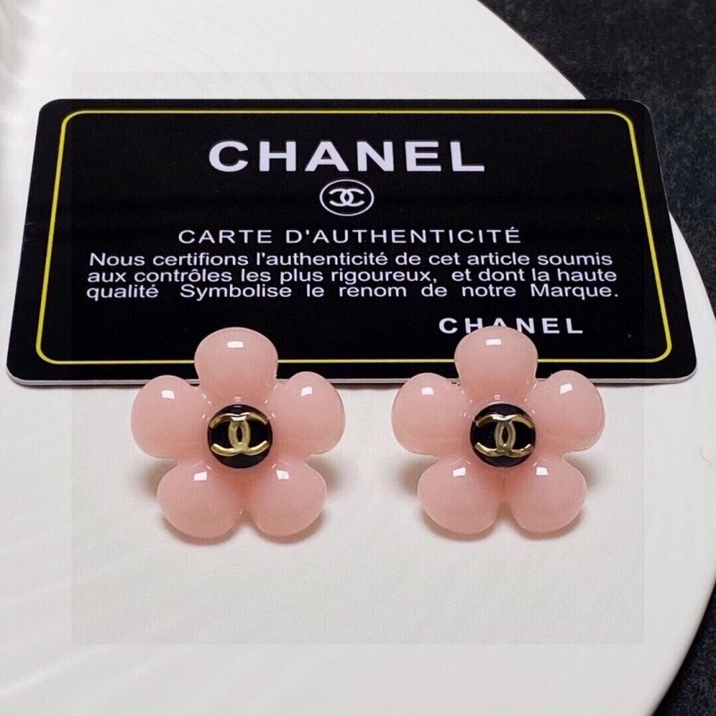 Chxnxl Earrings Lightweight 288803