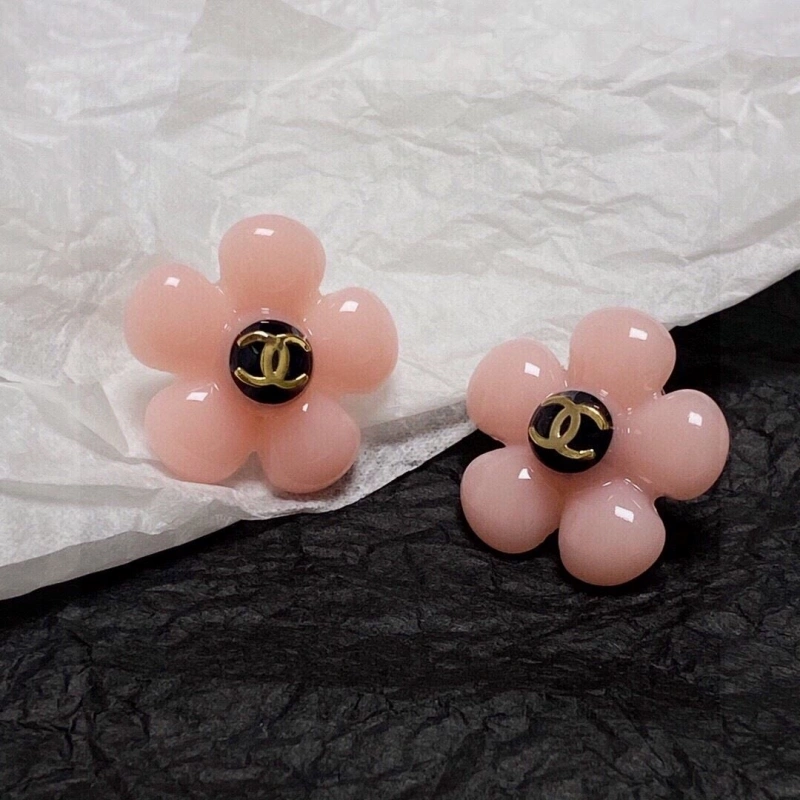 Chxnxl Earrings Lightweight 288803