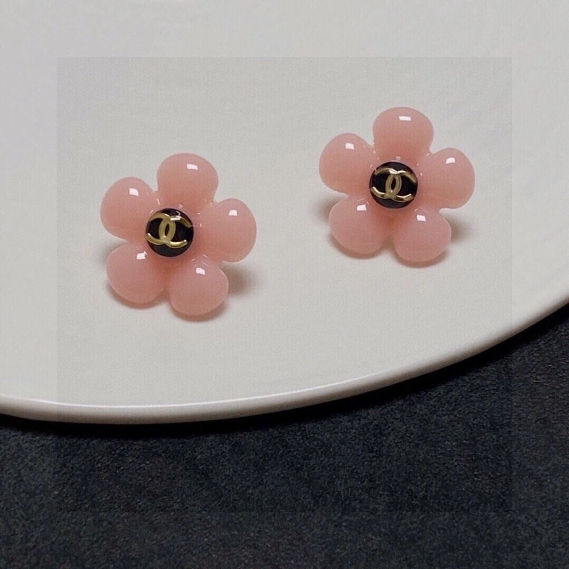 Chxnxl Earrings Lightweight 288803