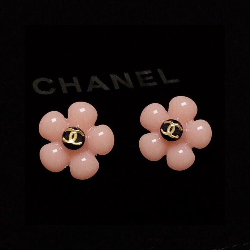 Chxnxl Earrings Lightweight 288803