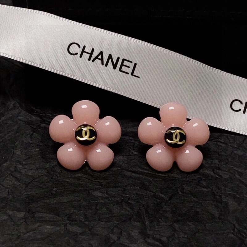 Chxnxl Earrings Lightweight 288803