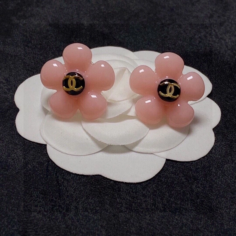 Chxnxl Earrings Lightweight 288803
