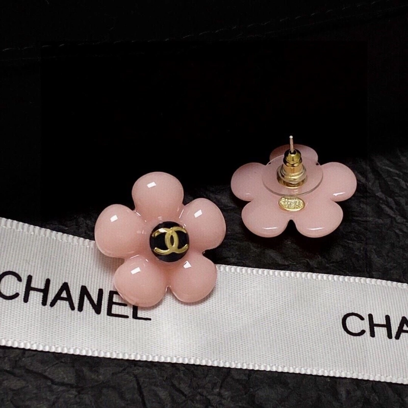 Chxnxl Earrings Lightweight 288803