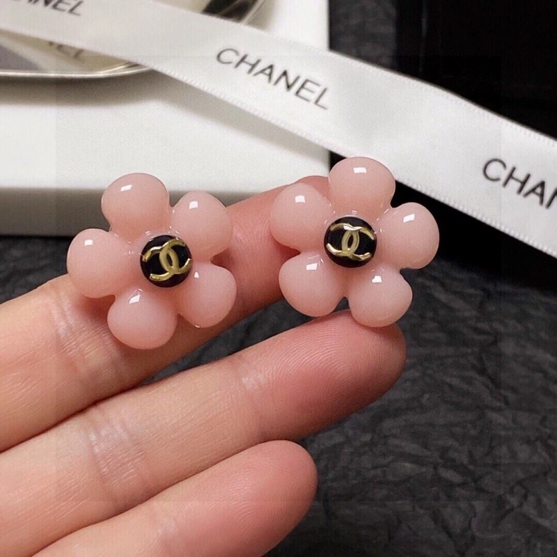 Chxnxl Earrings Lightweight 288803