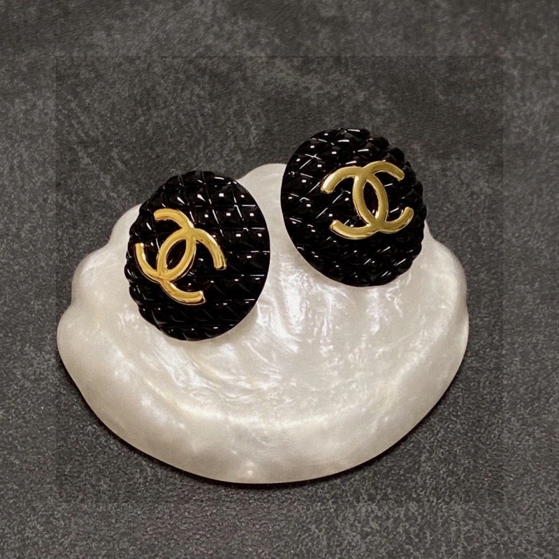 Refined Chxnxl Earrings 288804