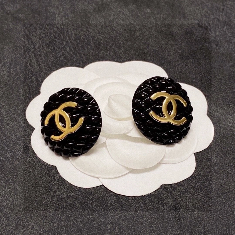 Refined Chxnxl Earrings 288804