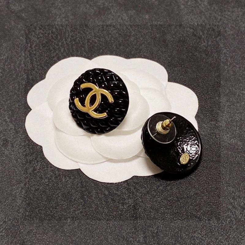 Refined Chxnxl Earrings 288804