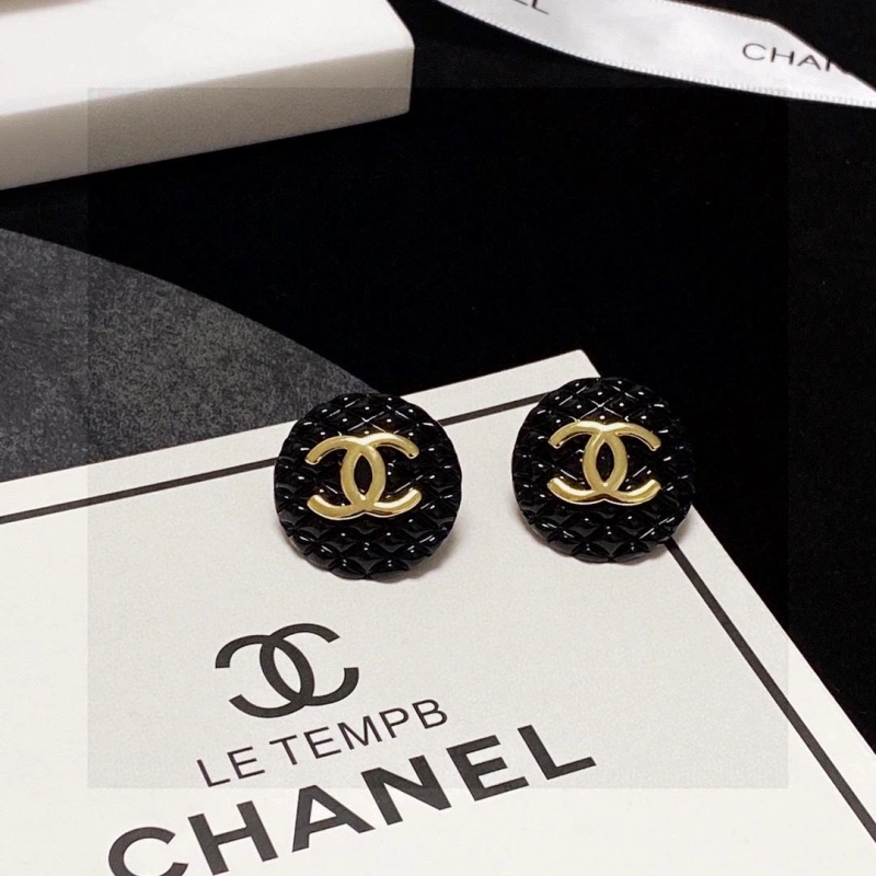 Refined Chxnxl Earrings 288804