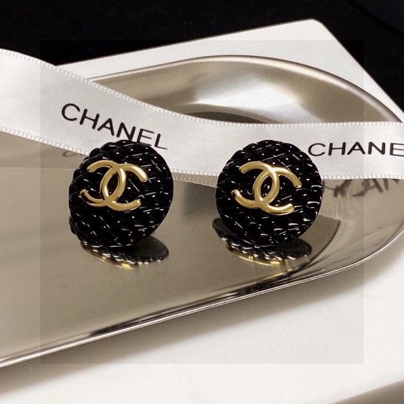 Refined Chxnxl Earrings 288804