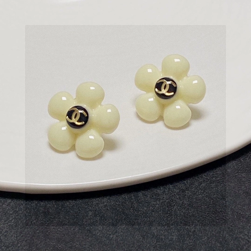 ModernLook Chxnxl Earrings 288805