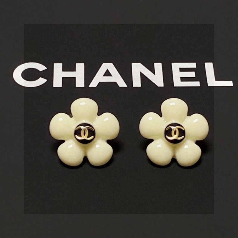 ModernLook Chxnxl Earrings 288805
