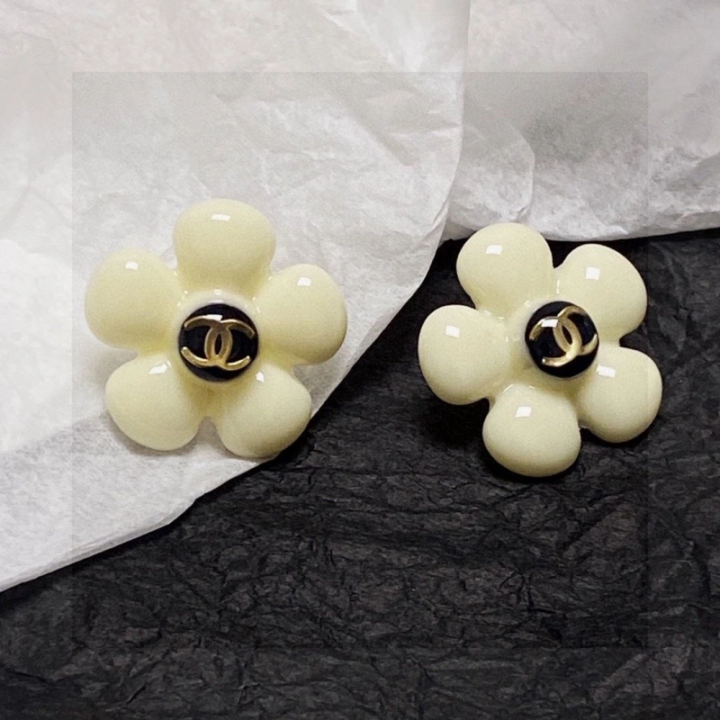 ModernLook Chxnxl Earrings 288805