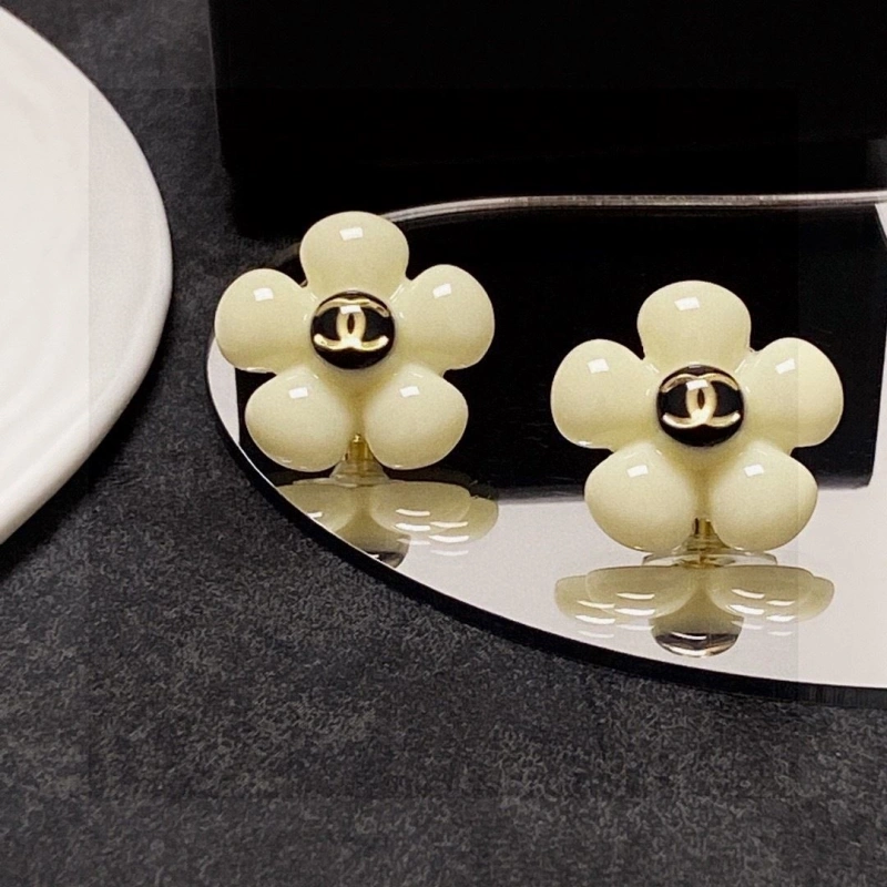 ModernLook Chxnxl Earrings 288805