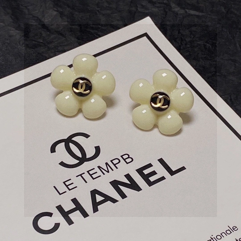 ModernLook Chxnxl Earrings 288805