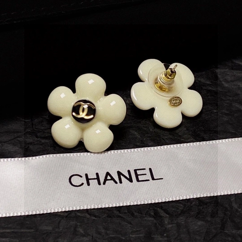ModernLook Chxnxl Earrings 288805