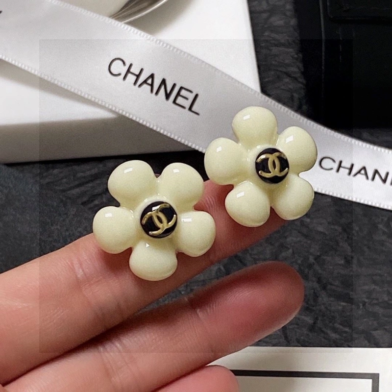ModernLook Chxnxl Earrings 288805