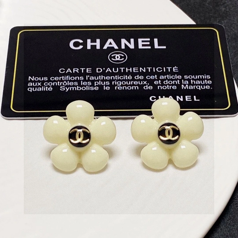 ModernLook Chxnxl Earrings 288805