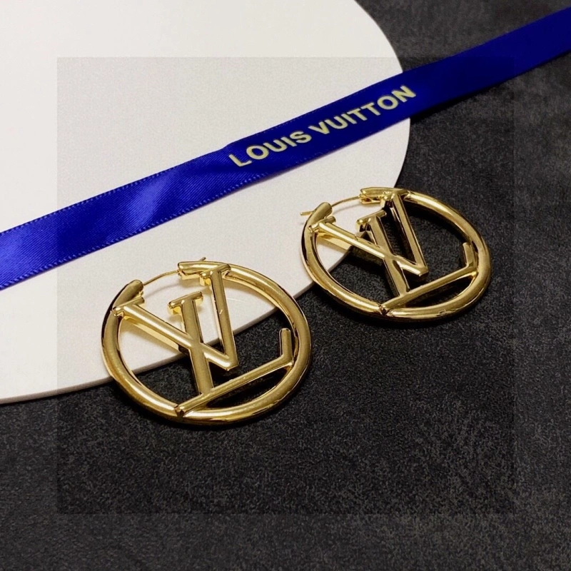 GoodFit LX Earrings 308359