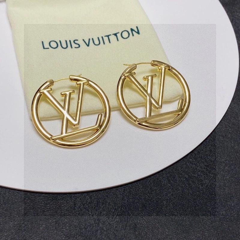 GoodFit LX Earrings 308359