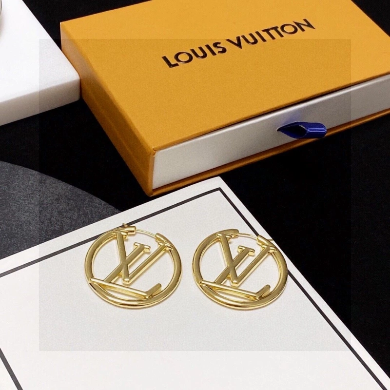 GoodFit LX Earrings 308359