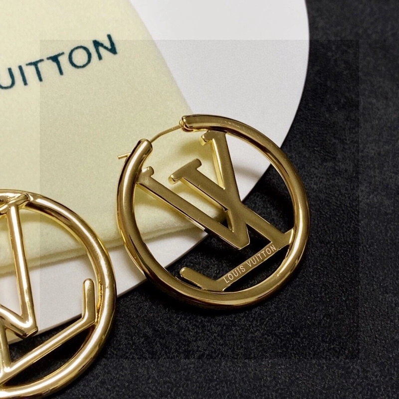 GoodFit LX Earrings 308359