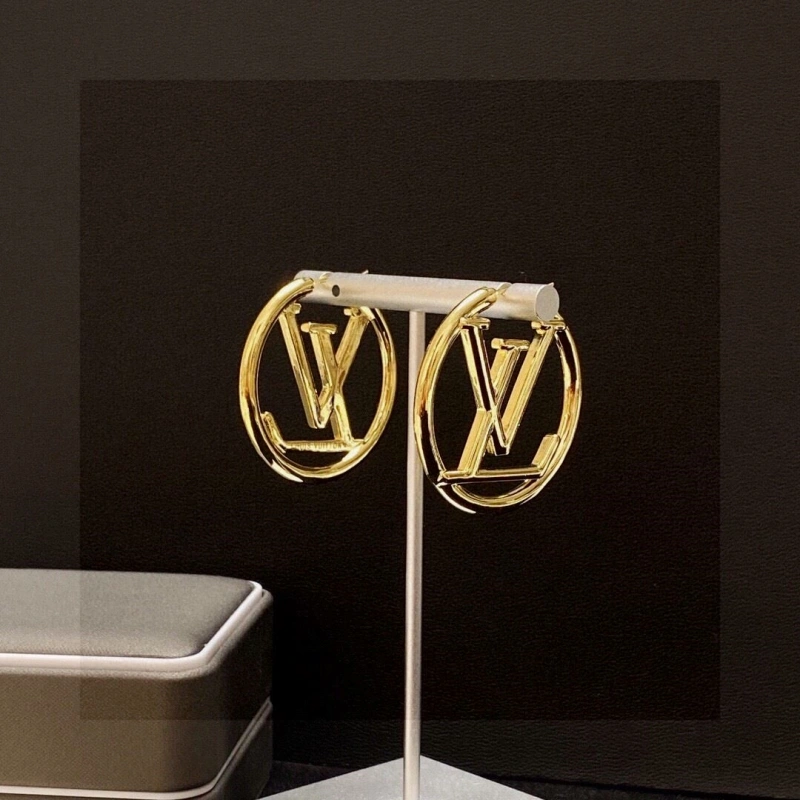 GoodFit LX Earrings 308359