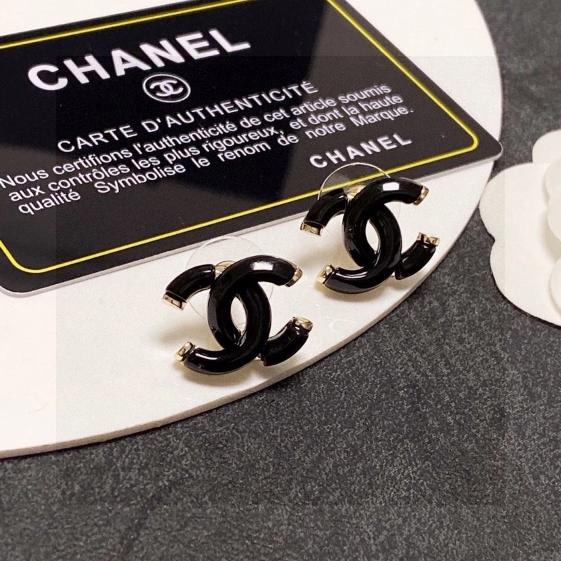 EasyMatch Chxnxl Earrings 288822