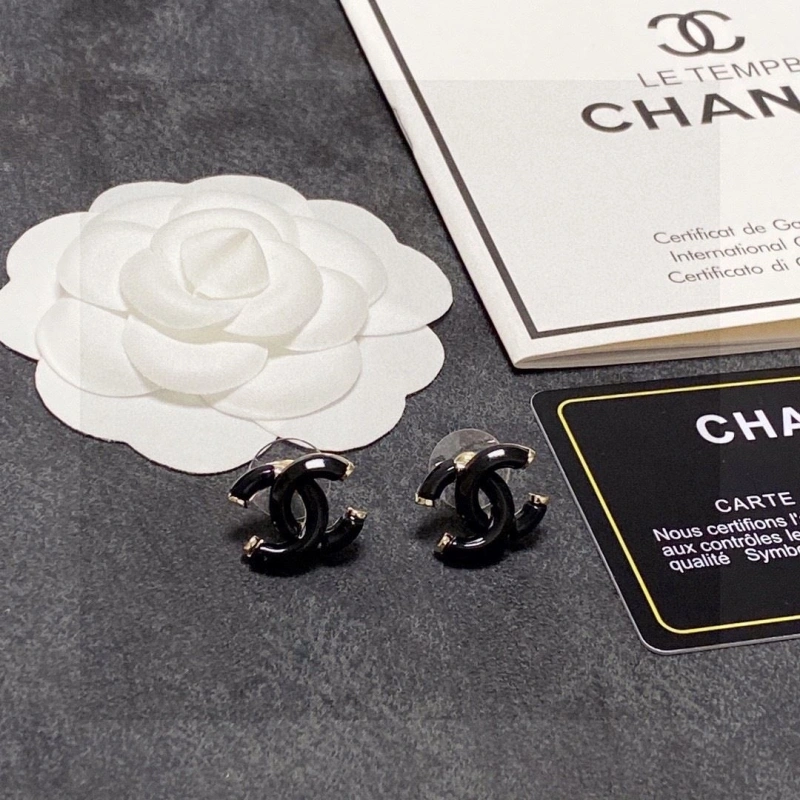 EasyMatch Chxnxl Earrings 288822