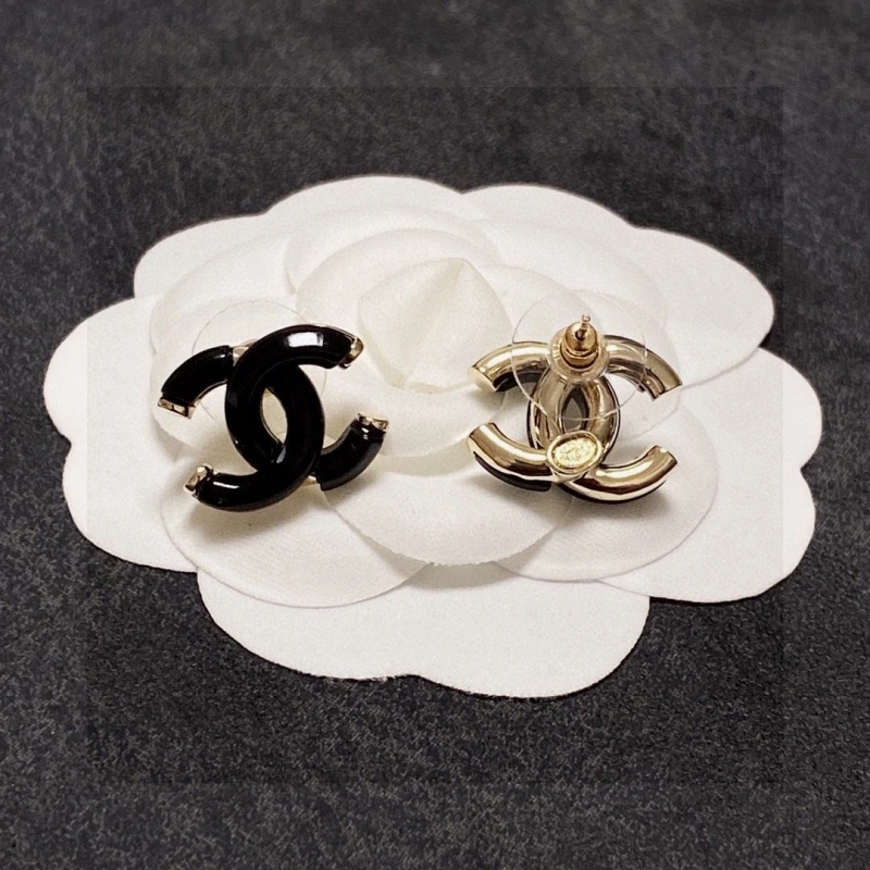 EasyMatch Chxnxl Earrings 288822
