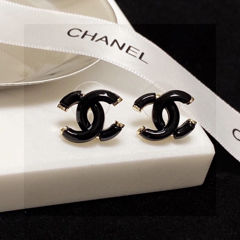 EasyMatch Chxnxl Earrings 288822