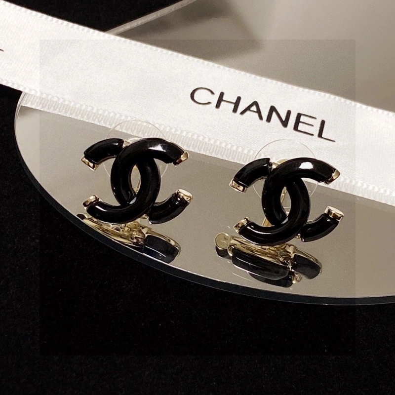 EasyMatch Chxnxl Earrings 288822