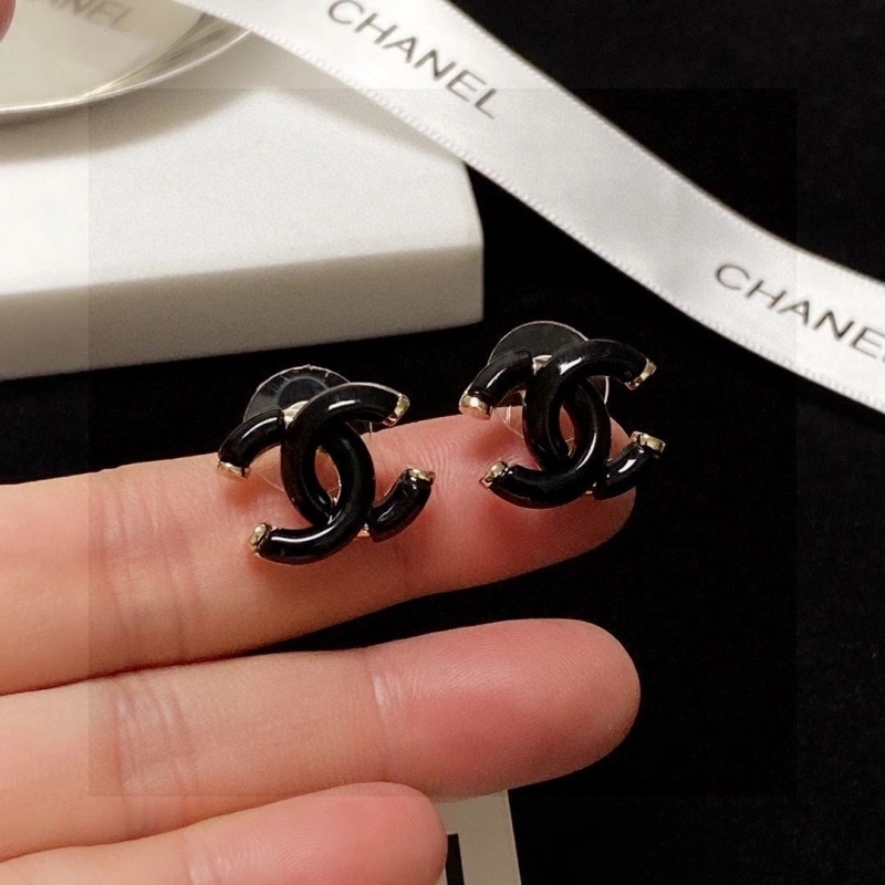 EasyMatch Chxnxl Earrings 288822
