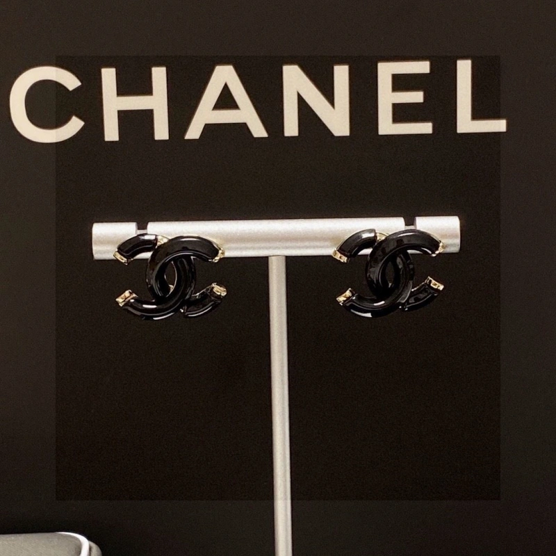 EasyMatch Chxnxl Earrings 288822