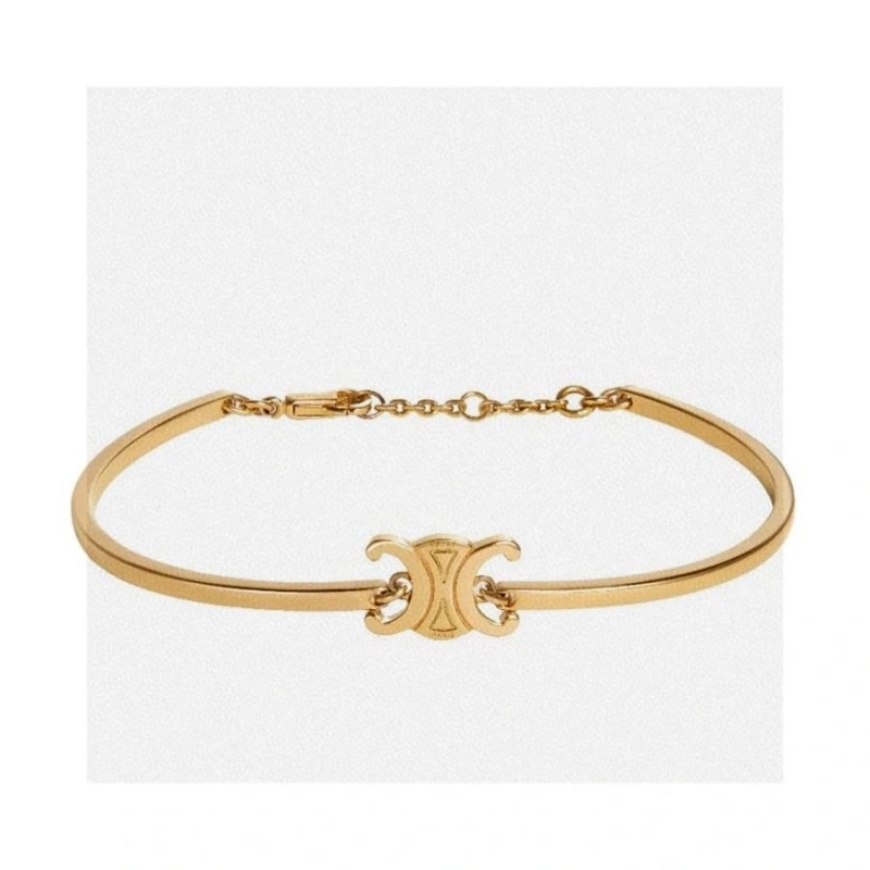 Minimalist Cxlxne Bracelets 283642