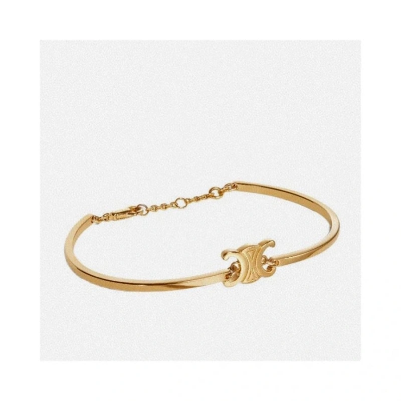 Minimalist Cxlxne Bracelets 283642
