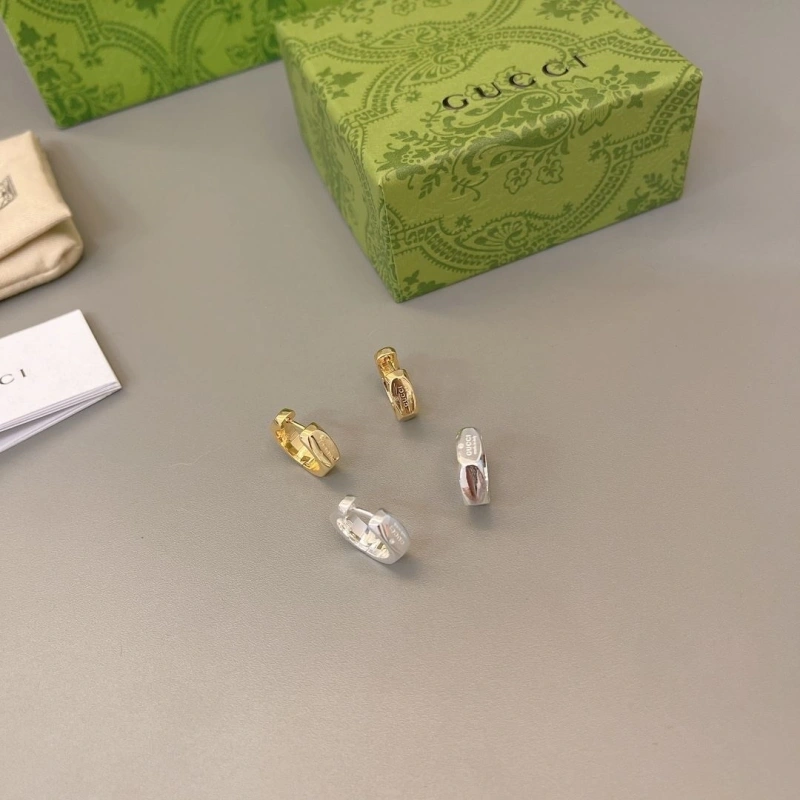 ModernLook Gxccx Earrings 305373