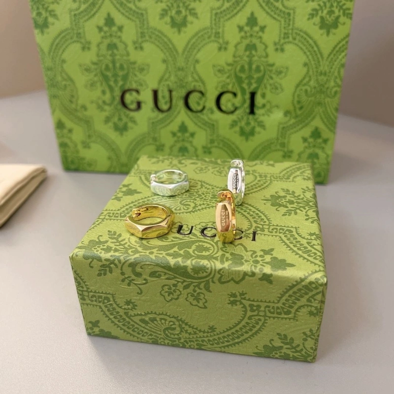 ModernLook Gxccx Earrings 305373