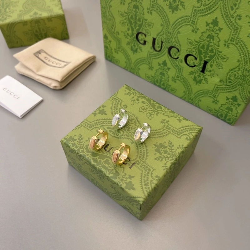 ModernLook Gxccx Earrings 305373
