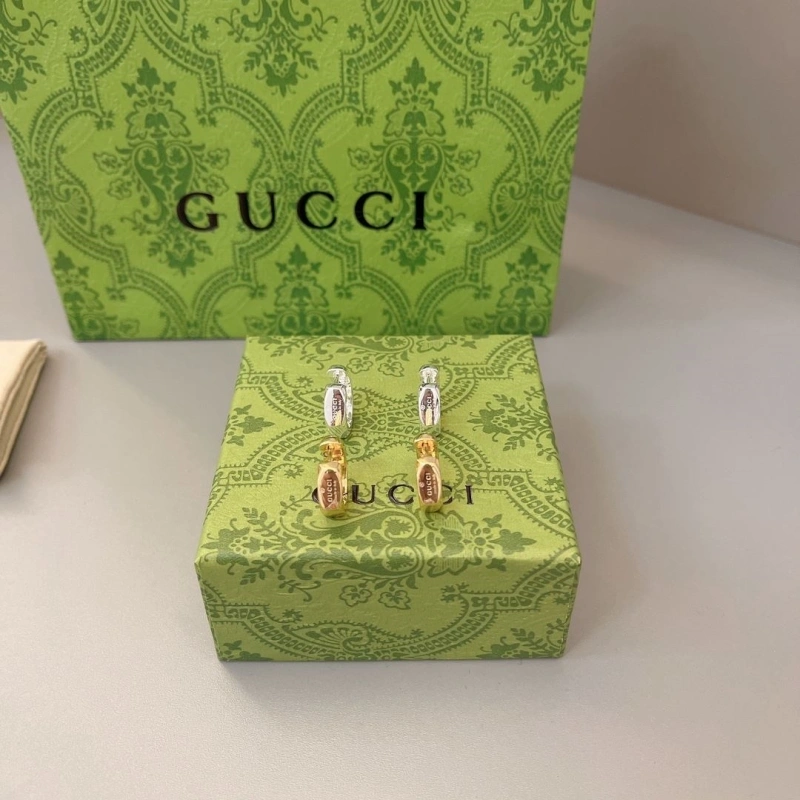 ModernLook Gxccx Earrings 305373